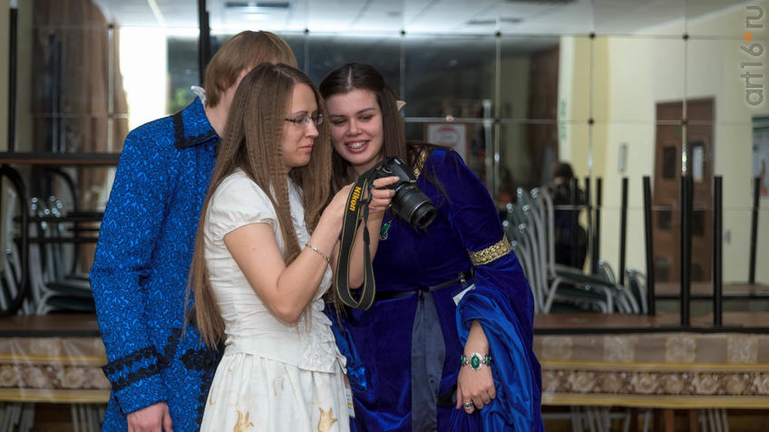 Фото №936765. Art16.ru Photo archive