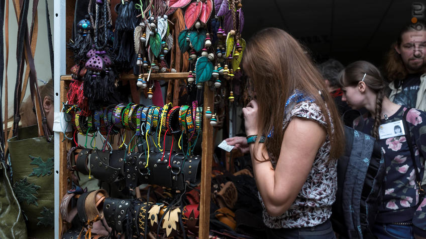 Фото №936775. Art16.ru Photo archive