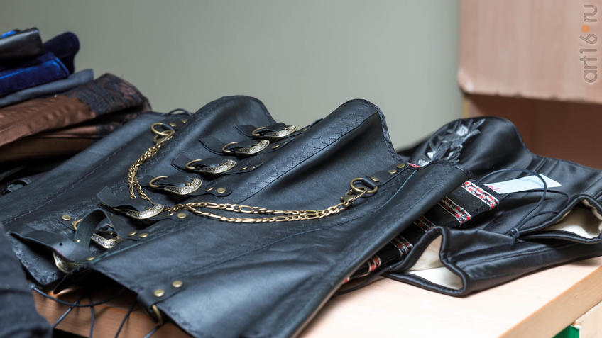 Фото №936780. Art16.ru Photo archive