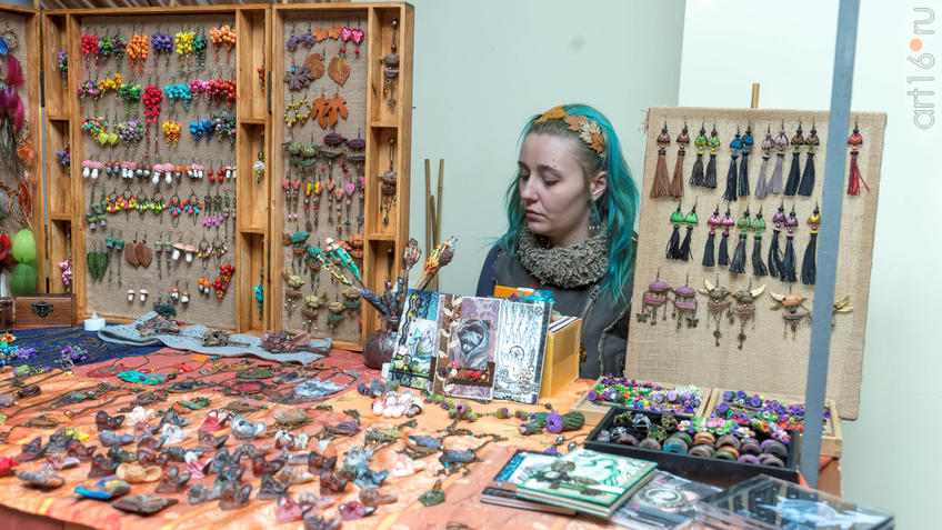 Фото №936790. Art16.ru Photo archive