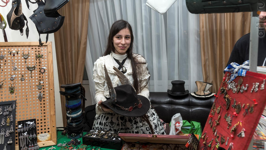 Фото №936800. Art16.ru Photo archive