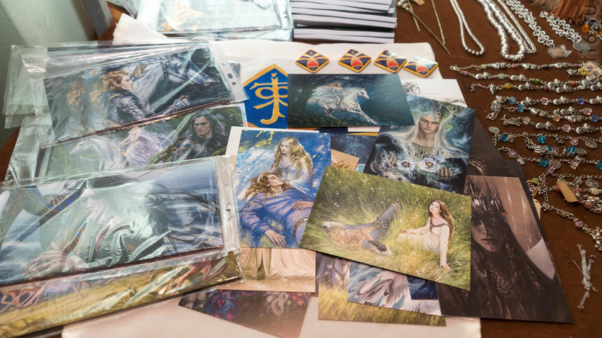 Фото №936815. Art16.ru Photo archive