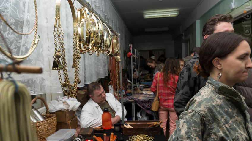 Фото №936830. Art16.ru Photo archive