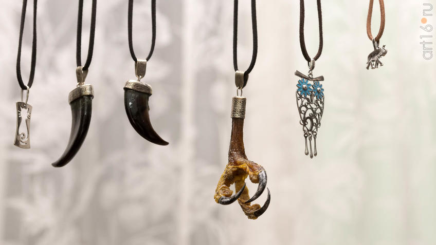 Фото №936840. Art16.ru Photo archive