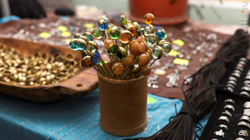 Фото №936845. Art16.ru Photo archive