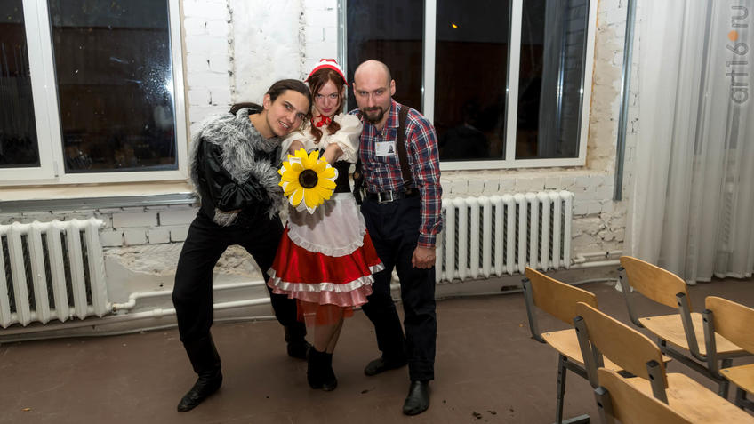 Фото №936855. Art16.ru Photo archive