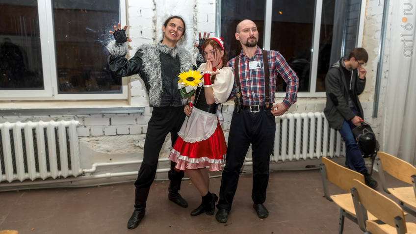 Фото №936860. Art16.ru Photo archive