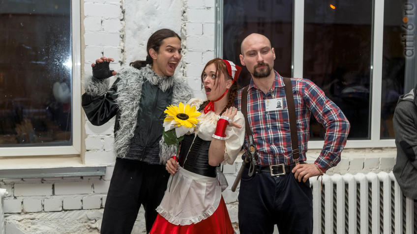 Фото №936865. Art16.ru Photo archive