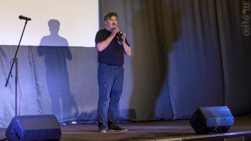 Фото №936875. Art16.ru Photo archive