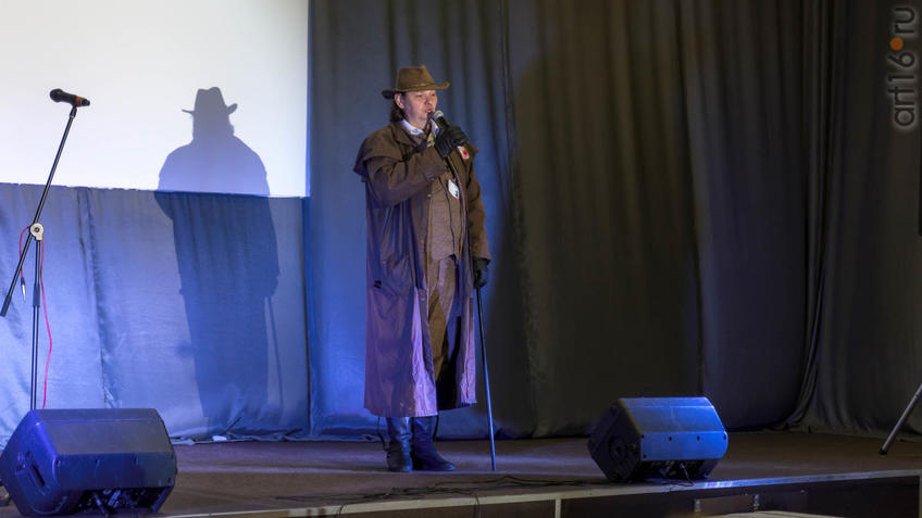 Фото №936880. Art16.ru Photo archive