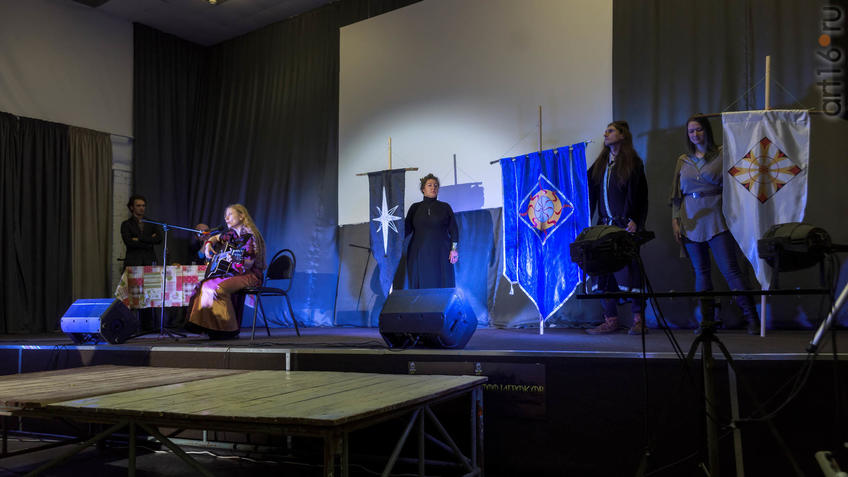 Фото №936885. Art16.ru Photo archive