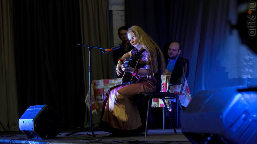 Фото №936890. Art16.ru Photo archive