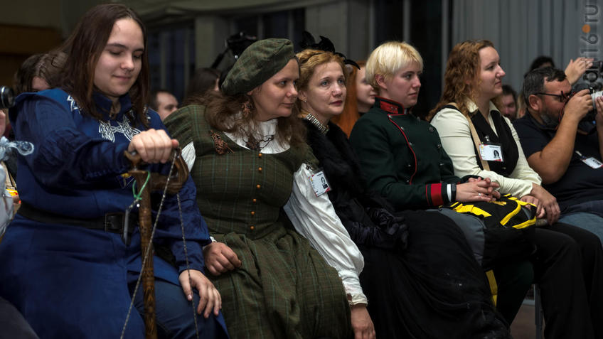 Фото №936895. Art16.ru Photo archive