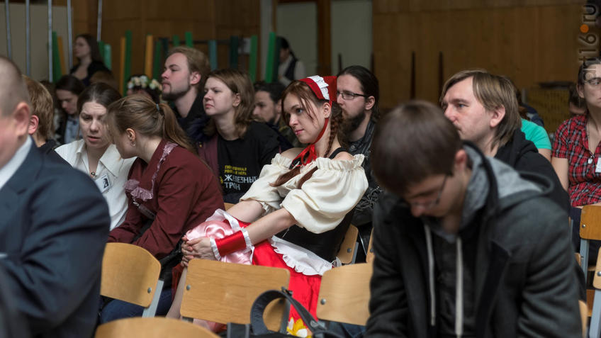 Фото №936905. Art16.ru Photo archive