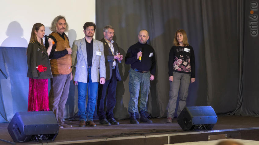 Фото №936910. Art16.ru Photo archive