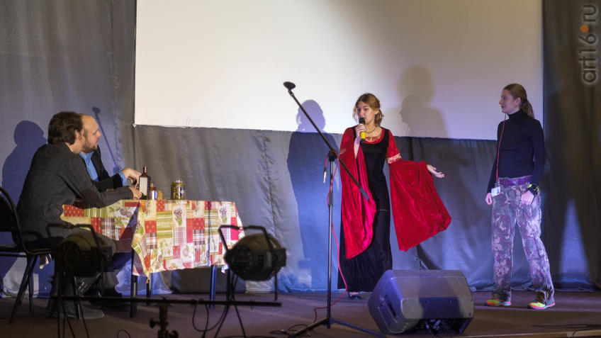 Фото №936915. Art16.ru Photo archive