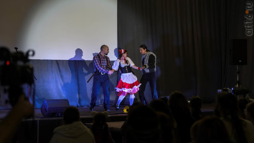 Фото №936940. Art16.ru Photo archive