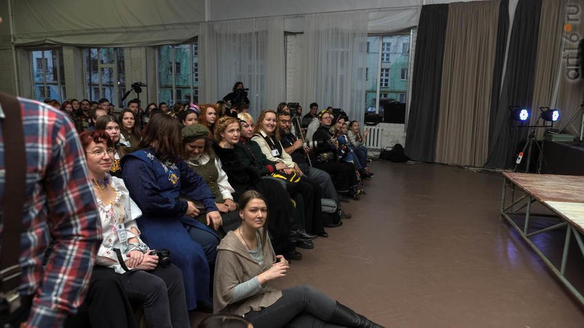 Фото №936945. Art16.ru Photo archive