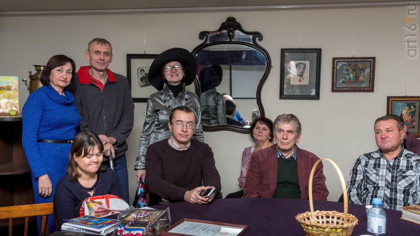 Фото №936984. Art16.ru Photo archive