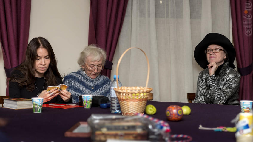 Фото №936989. Art16.ru Photo archive