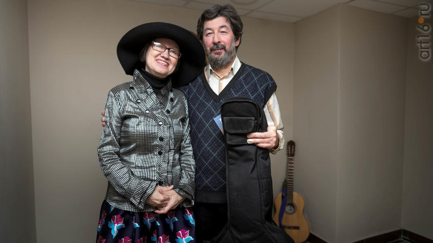 Фото №936999. Art16.ru Photo archive