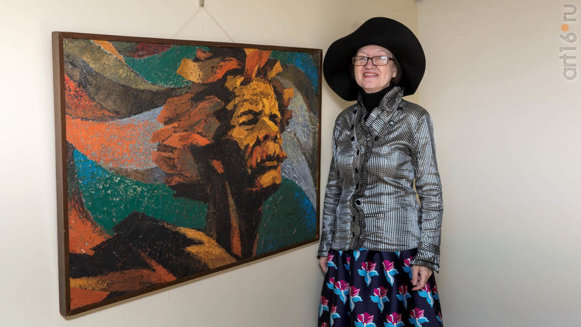 Фото №937004. Art16.ru Photo archive