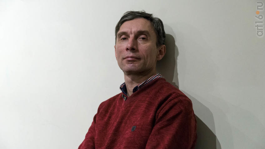 Фото №937014. Art16.ru Photo archive