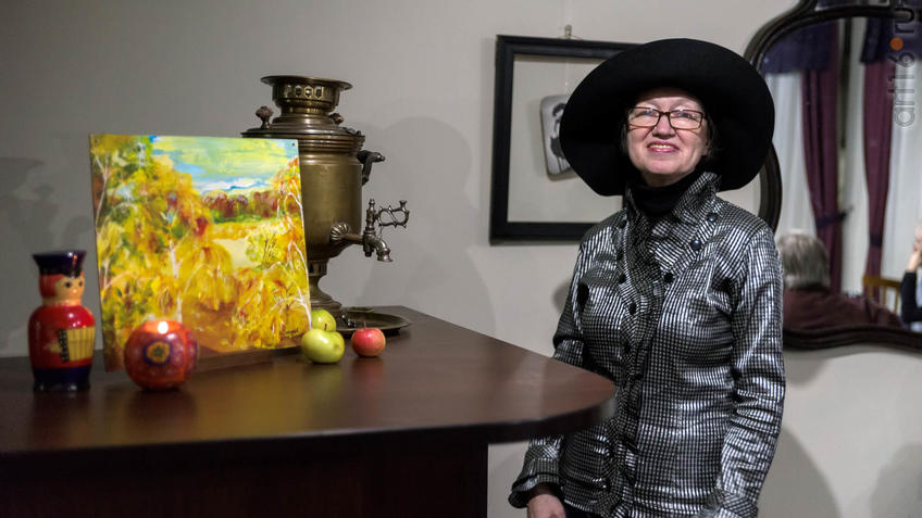 Фото №937024. Art16.ru Photo archive