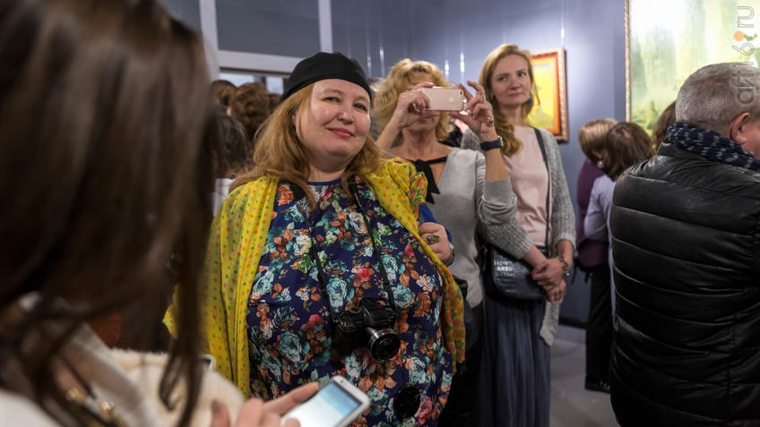 Фото №937048. Art16.ru Photo archive