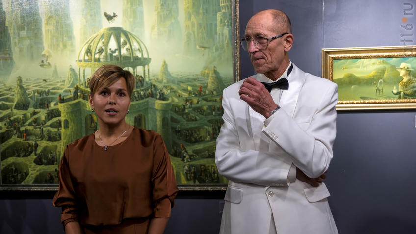 Фото №937073. Art16.ru Photo archive