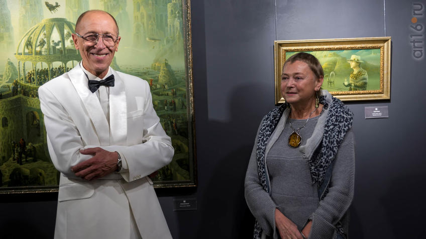 Фото №937088. Art16.ru Photo archive