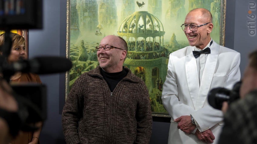 Фото №937093. Art16.ru Photo archive