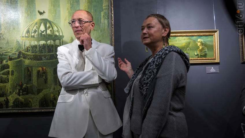 Фото №937103. Art16.ru Photo archive