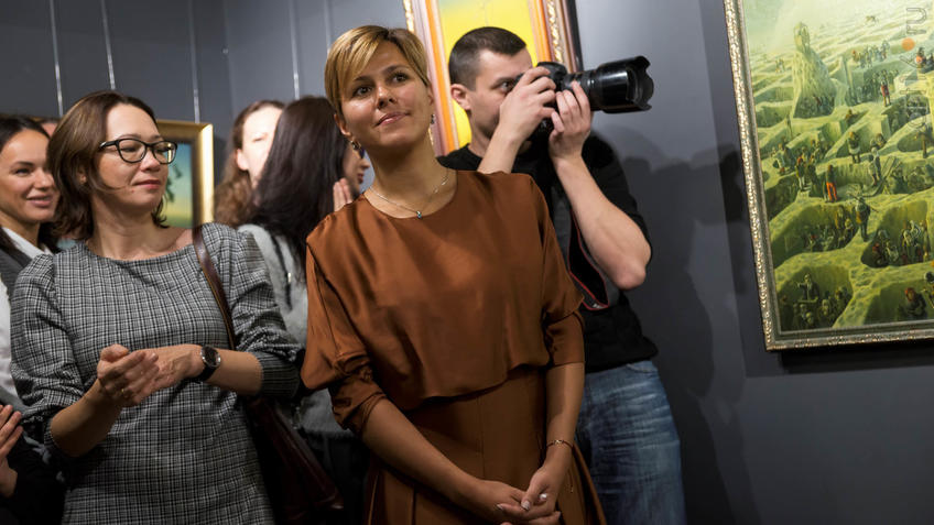 Фото №937113. Art16.ru Photo archive