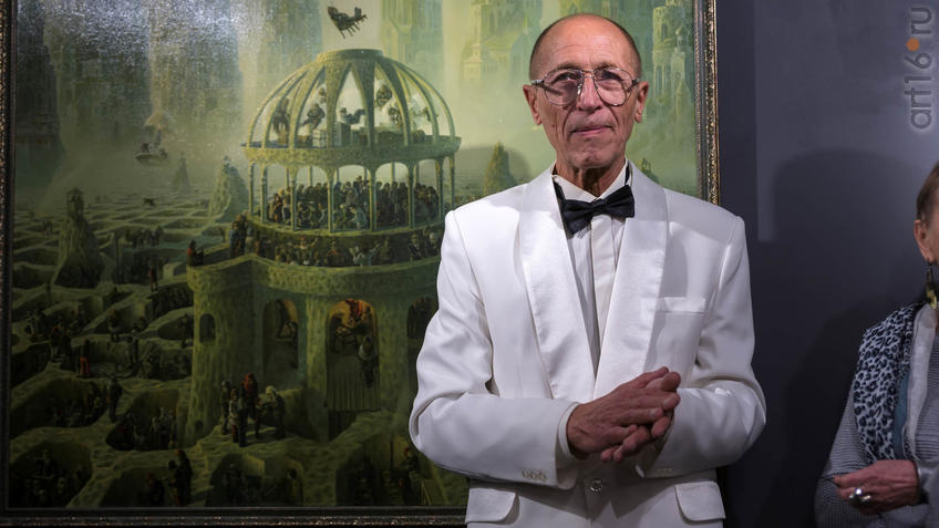 Фото №937118. Art16.ru Photo archive