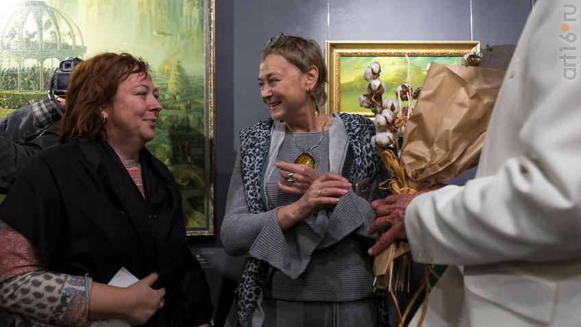 Фото №937128. Art16.ru Photo archive