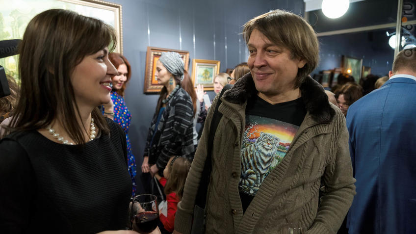 Фото №937138. Art16.ru Photo archive