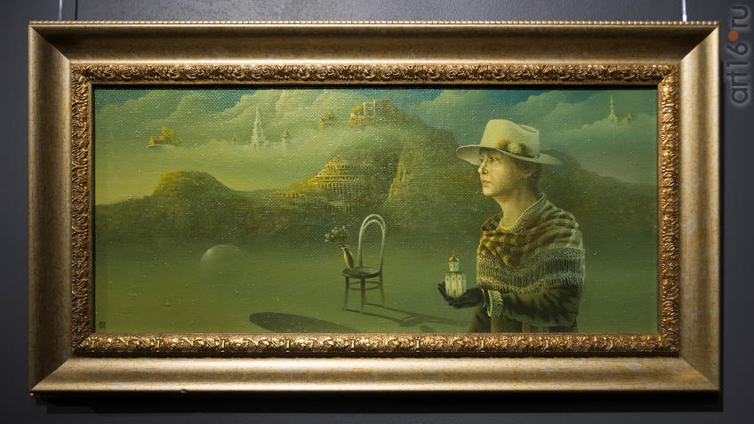 Фото №937143. Art16.ru Photo archive