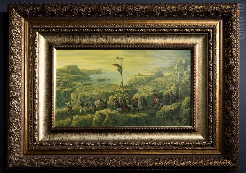 Фото №937148. Art16.ru Photo archive