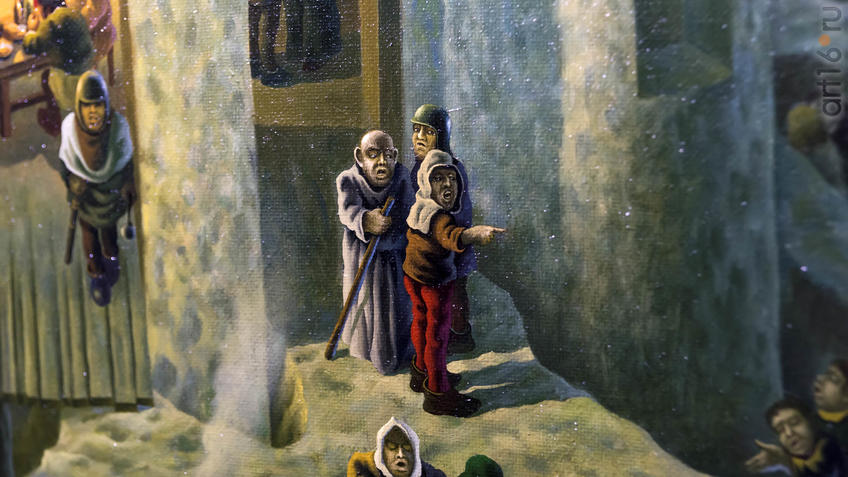 Фото №937163. Art16.ru Photo archive