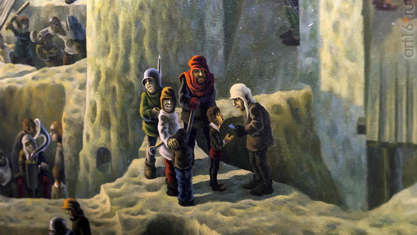 Фото №937168. Art16.ru Photo archive