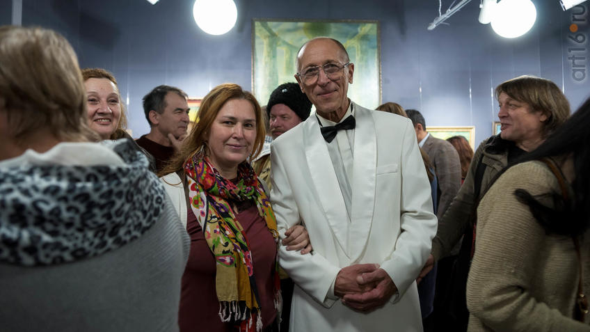 Фото №937188. Art16.ru Photo archive