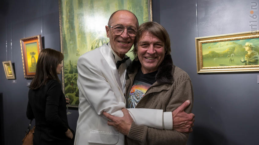 Фото №937198. Art16.ru Photo archive