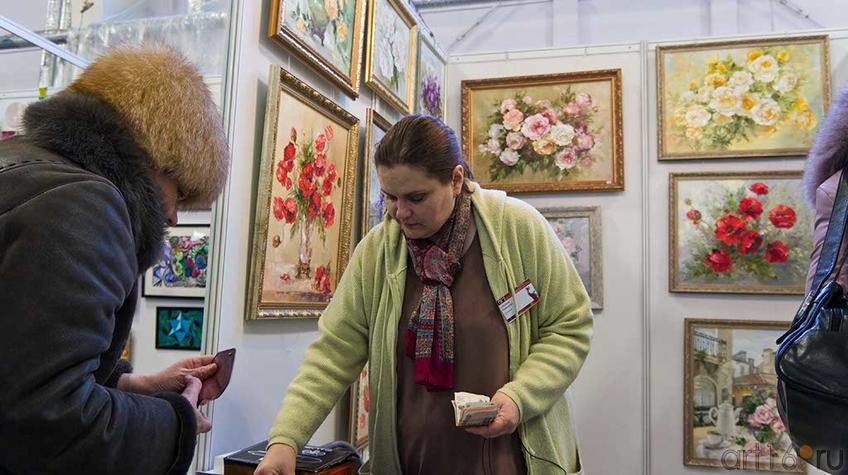 Фото №93734. Оксана Кравченко (г. Новоуральск)