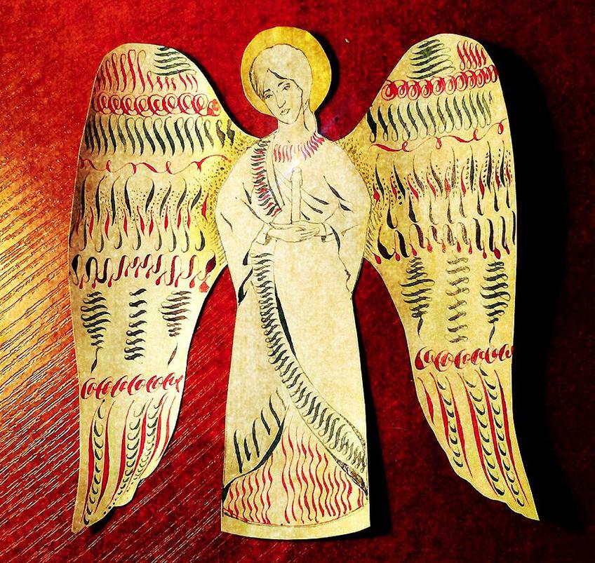 Фото №937626. фото Праздничная открытка