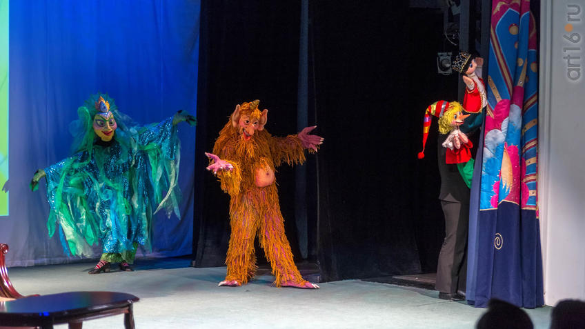 Фото №938277. Art16.ru Photo archive