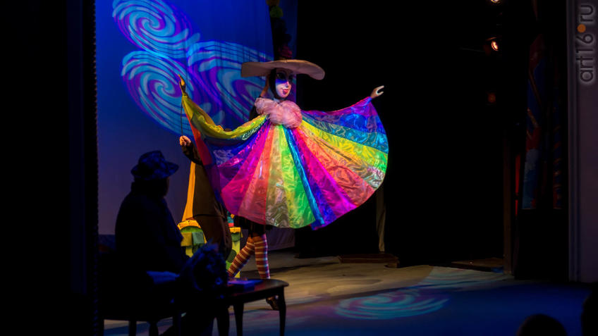 Фото №938287. Art16.ru Photo archive