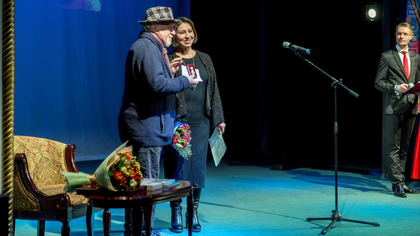 Фото №938297. Art16.ru Photo archive