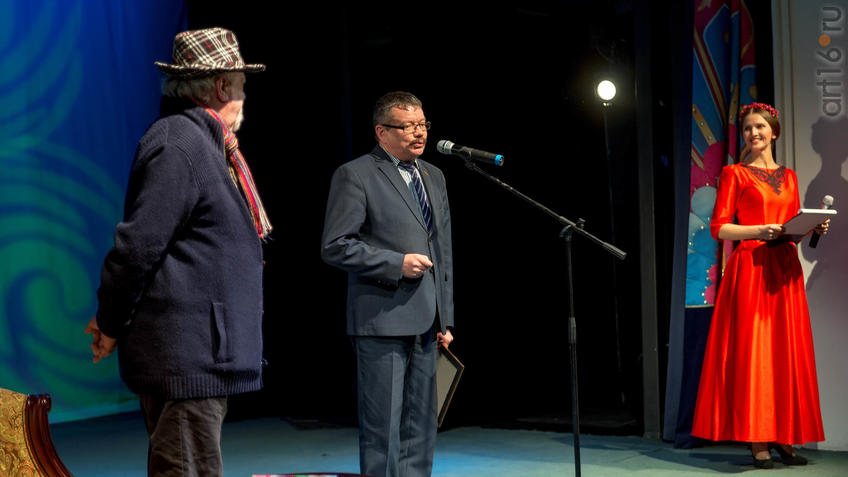 Фото №938307. Art16.ru Photo archive