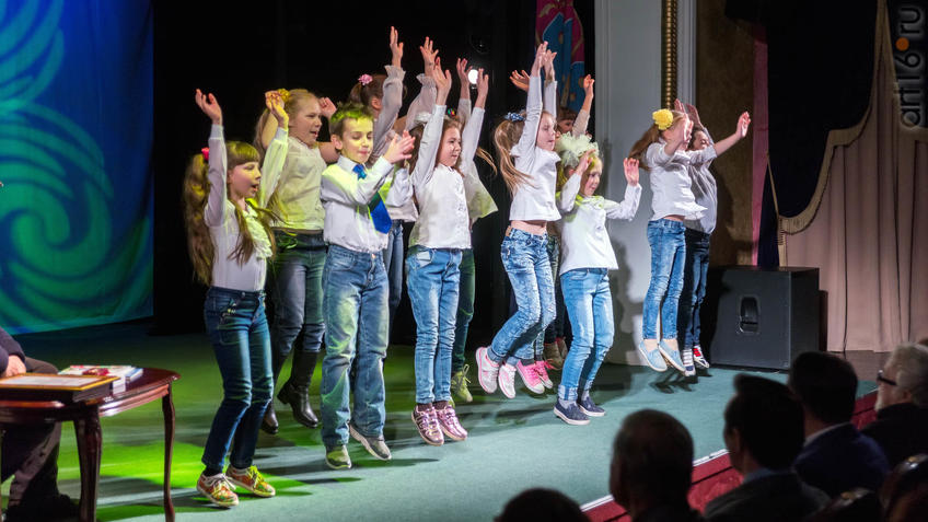 Фото №938317. Art16.ru Photo archive